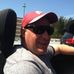 Anthony Corrado - Facebook