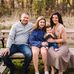 Anthony Corrado - Facebook