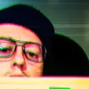 Anthony Corrado - @anthonycorrado34 - TikTok