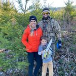 Anthony Corrado - @haul_n_meat - Instagram