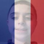Anthony Corrado - @anthony_corrado - Instagram