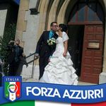 Anthony Corrado - @anton160388 - Instagram