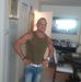 Anthony Corrado - Facebook