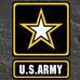 Anthony Corrado - Facebook