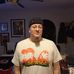 Anthony Corrado - Facebook