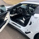 Anthony Corrado - @bad69vette - Instagram