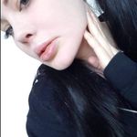Anthony Corrado - @corrado.anthony.1987 - Instagram