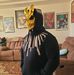 Anthony Corrado - Facebook