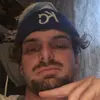 Anthony Corrado - @anthonycorrado_ - TikTok