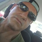 Anthony Corrado - @musclezonetc11 - Instagram