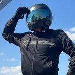 Anthony Corrado - @anthony_c_19 - Instagram