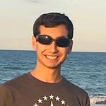 Anthony Corrado - @anthonycorrado2001ac - Instagram