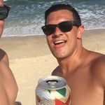 Anthony Corrado - @tonyc1109 - Instagram