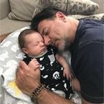 Anthony Corrado - @tcord1113 - Instagram