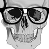 Anthony Corrado - @anthony.corrado7 - TikTok