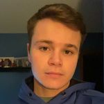 Anthony Corrado - @anthonycorrado_ - Instagram
