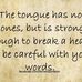 Anthony Corrado - Facebook