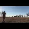 Anthony Corrado - @shabanthony19 - TikTok