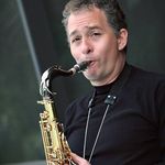 Anthony Corrado Lalli - @anthony_corrado_supersax - Instagram