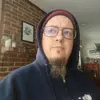 anthonycorrado112 - @anthonycorrado112 - TikTok