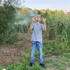 anthonycorrado31 - @anthonycorrado31 - TikTok