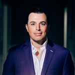 Dr. Anthony Corrado - @doctor_corrado - Instagram