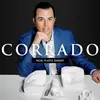 Dr. Anthony Corrado - @doctor_corrado - TikTok