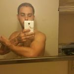 lucas anthony corrado - @lucasanthonycorrado - Instagram