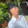 Anthony - @anthonycorrea23 - TikTok