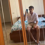 Anthony - @anthonycorrea9593 - Instagram