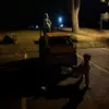 anthony_correa11 - @anthony_correa11 - TikTok