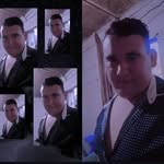 Anthony Correa - @anthonycorrea803 - Instagram