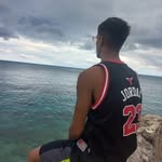 Anthony Correa - @anthonycorrea04 - Instagram
