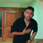 Anthony Correa - @antonycorreaoficial - Instagram