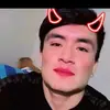 𝔸𝕟𝕥𝕙𝕠𝕟𝕪 𝕔𝕠𝕣𝕣𝕖𝕒 - @anthony..correa - TikTok