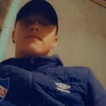 Anthony Correa - @anthonycorrea1259 - Instagram