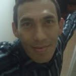Anthony Correa - @anthonylee9999 - Instagram