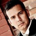 Anthony Correa - @anthony.correa.39 - Instagram