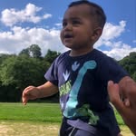 Anthony Corrêa - @anthony_correa6 - Instagram