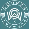 Anthony Correa - @correa_gluvwurkz - TikTok