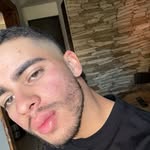 Anthony Correa - @ac____089 - Instagram