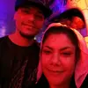 Anthony Correa - @anthonycorrea0446 - TikTok
