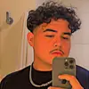 𝕬𝖓𝖙𝖍𝖔𝖓𝖞 𝕮𝖔𝖗𝖗𝖊𝖆 - @anthony2.0t - TikTok