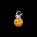 Anthony Correa - Facebook