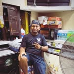 Anthony Correa - @anthony.correa.737001 - Instagram