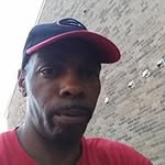 Anthony Correa - @anthony.correa.14203 - Instagram