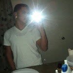 @anthony_correa - Instagram