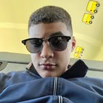 Anthony Correa - @anthony.correa.501598 - Instagram