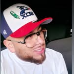 Anthony Correa - @anthony_thomas_correa - Instagram