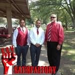 Anthony Correa - @seeyouathome - Instagram
